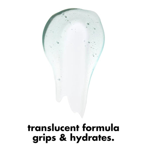 e.l.f. Power Grip Primer