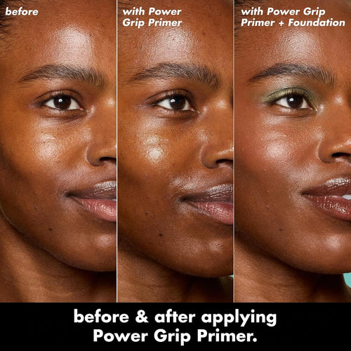 e.l.f. Power Grip Primer Mini