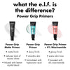 e.l.f. Power Grip Primer Mini
