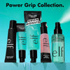 e.l.f. Power Grip Primer Mini