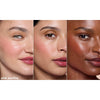 e.l.f. Sheer For It Blush Tint