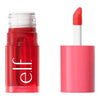 e.l.f. Sheer For It Blush Tint