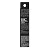 e.l.f. Glow Reviver Lip Oil