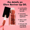 e.l.f. Glow Reviver Lip Oil