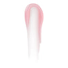 e.l.f. Glow Reviver Lip Oil