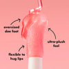 e.l.f. Glow Reviver Lip Oil