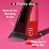 e.l.f. Sheer For It Blush Tint