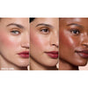 e.l.f. Sheer For It Blush Tint