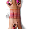 e.l.f. Sheer For It Blush Tint