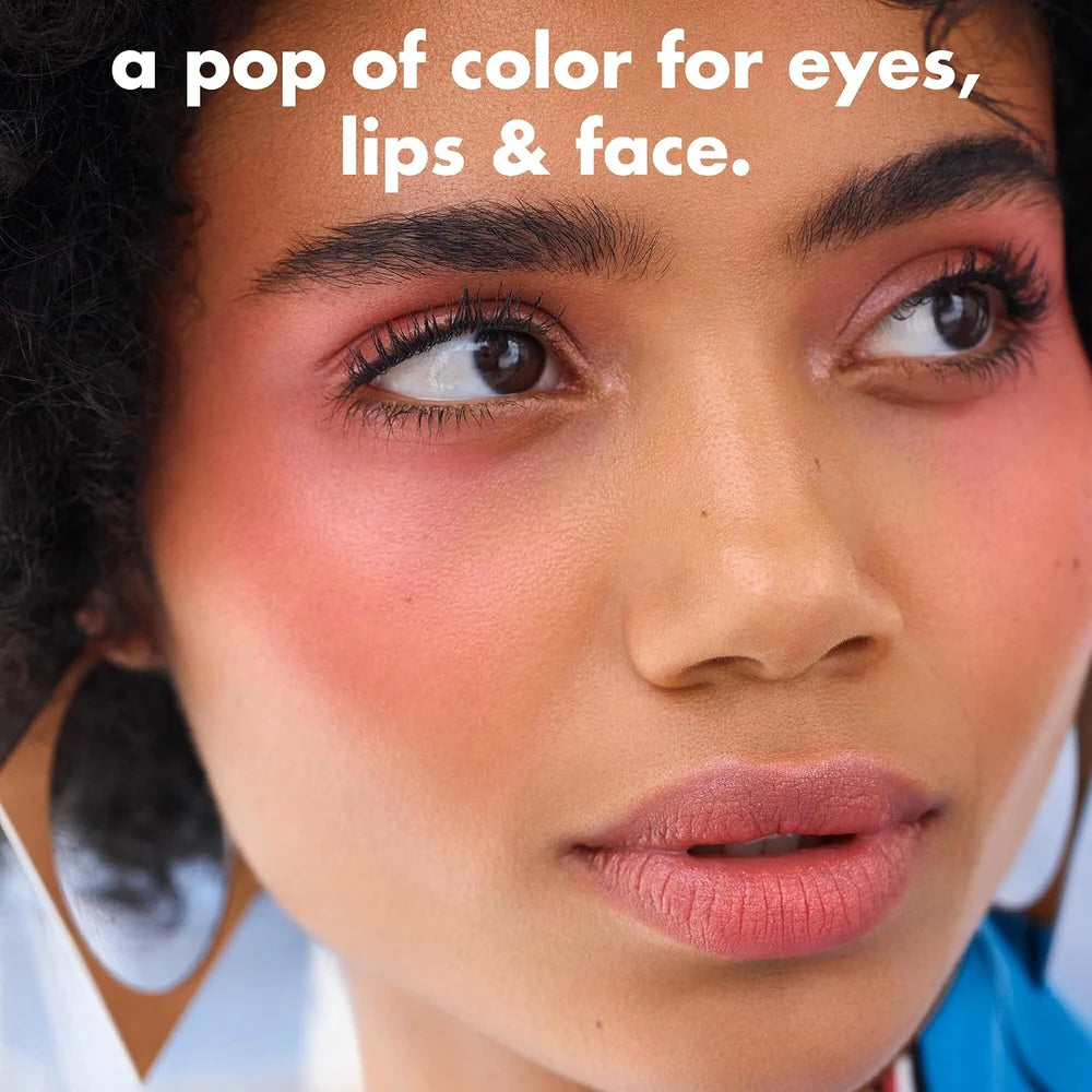 e.l.f. Monochromatic Multi Stick