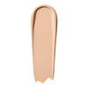 e.l.f. Soft Glam Satin Foundation