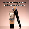 e.l.f. Soft Glam Satin Foundation