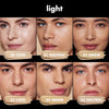 e.l.f. Soft Glam Satin Foundation