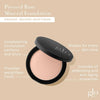 Glo Skin Beauty Pressed Base Powder Foundation