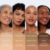 Glo Skin Beauty Pressed Base Powder Foundation
