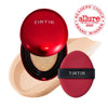 TIRTIR Red Cushion Foundation