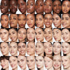 TIRTIR Red Cushion Foundation