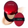 TIRTIR Red Cushion Foundation