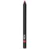 Creamy Gel Lip Liner Collection | REK Cosmetics