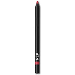 Creamy Gel Lip Liner Collection | REK Cosmetics