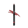 Creamy Gel Lip Liner Collection | REK Cosmetics