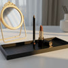Creamy Gel Lip Liner Collection | REK Cosmetics