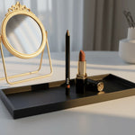 Creamy Gel Lip Liner Collection | REK Cosmetics