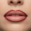Creamy Gel Lip Liner Collection | REK Cosmetics