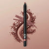 Creamy Gel Lip Liner Collection | REK Cosmetics