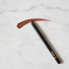 Creamy Gel Lip Liner Collection | REK Cosmetics