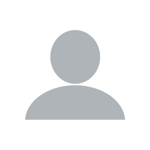blank-profile-picture-973460-1-1-1024x1024-1.png