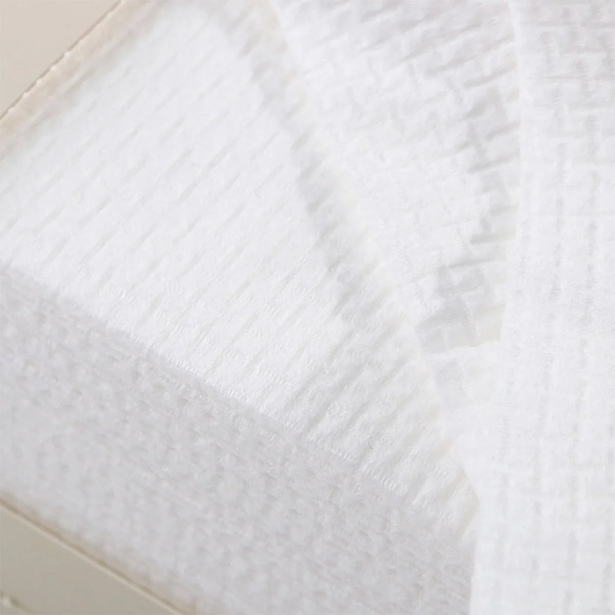 Totemica Clean Face Towels