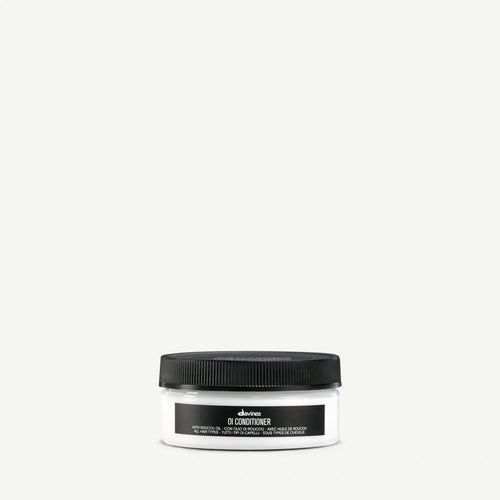 Davines OI Conditioner