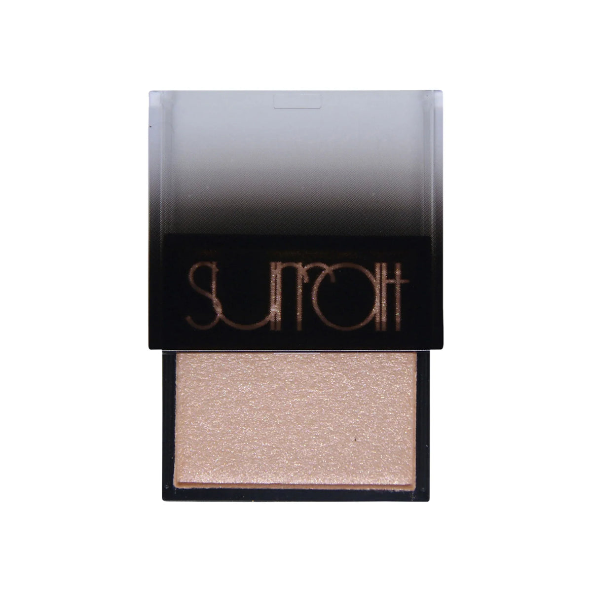 Surratt Beauty Artistique Eyeshadow