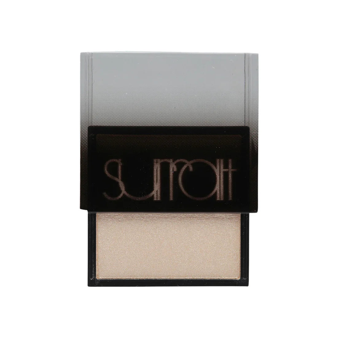Surratt Beauty Artistique Eyeshadow
